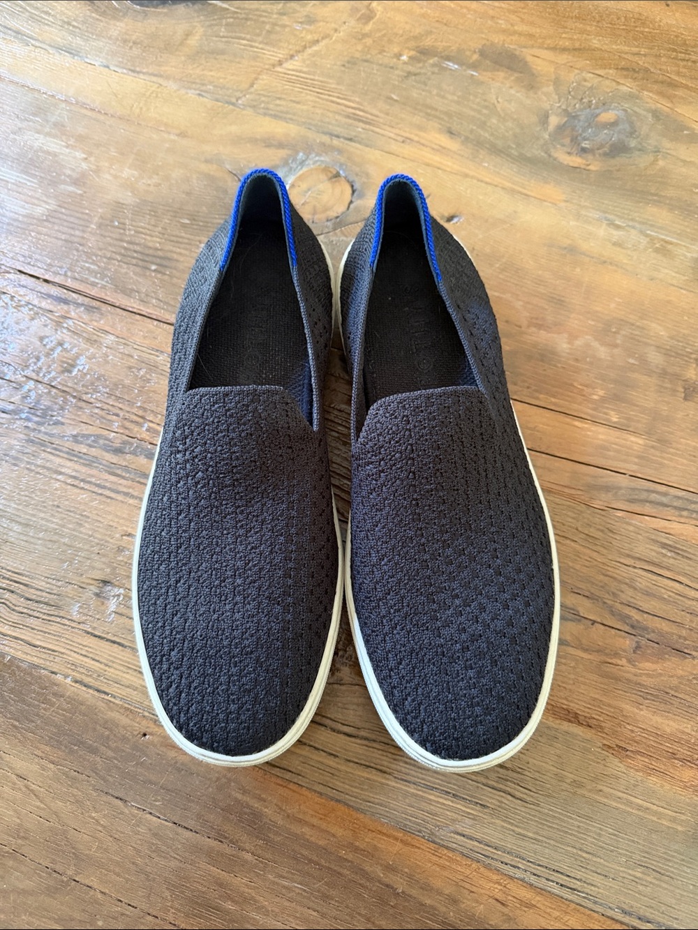 Rothy’s Slip Pns